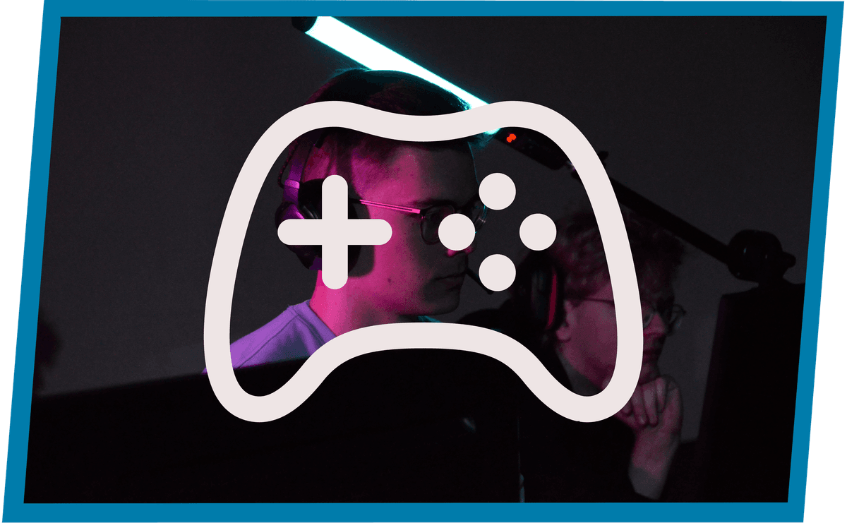 mini tournaments