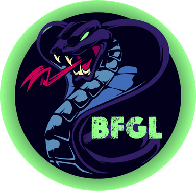 BFGL