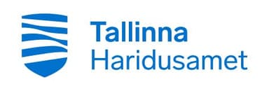 Tallinna Haridusamet