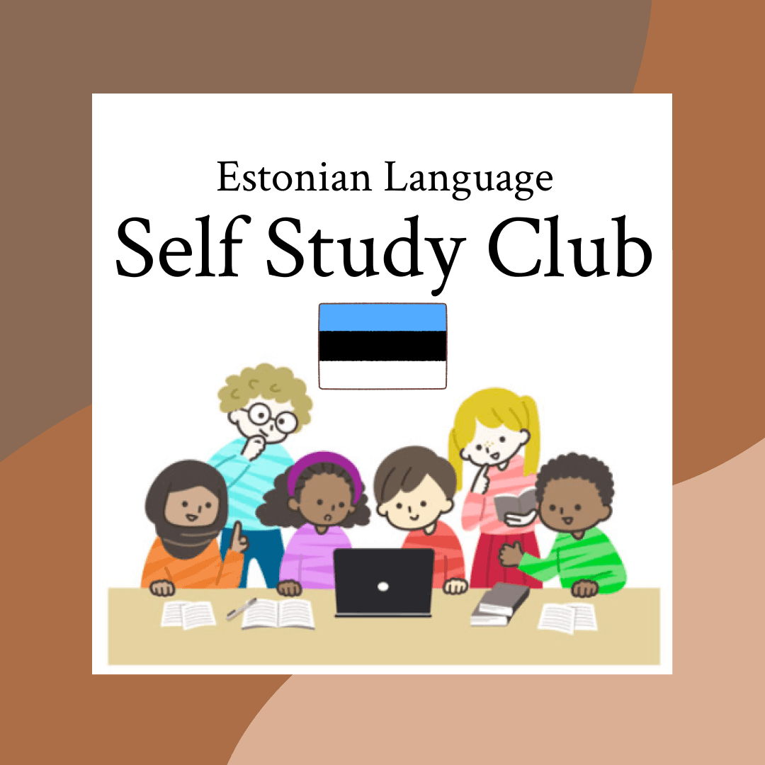Estonian Language Learning Games