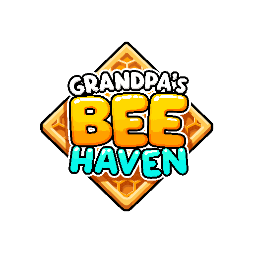 Grandpa's Bee Haven
