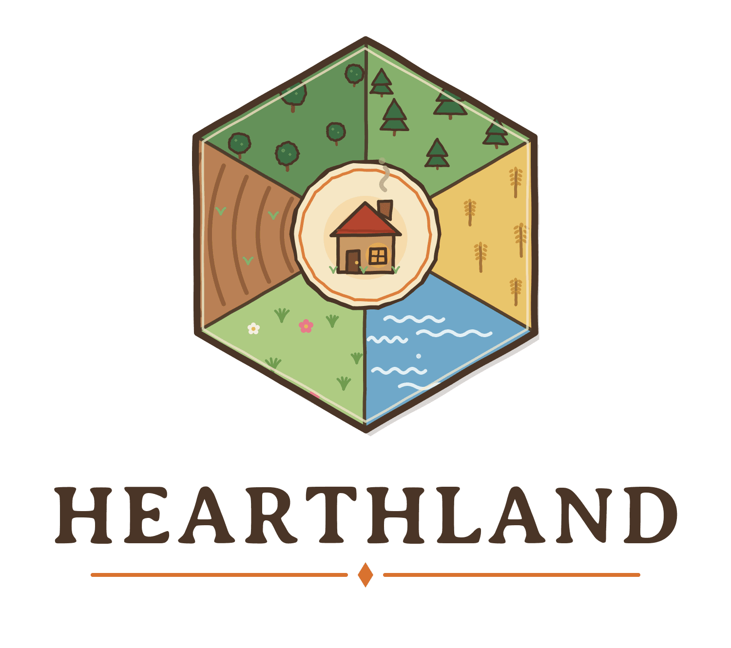 Hearthland