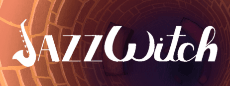 JazzWitch