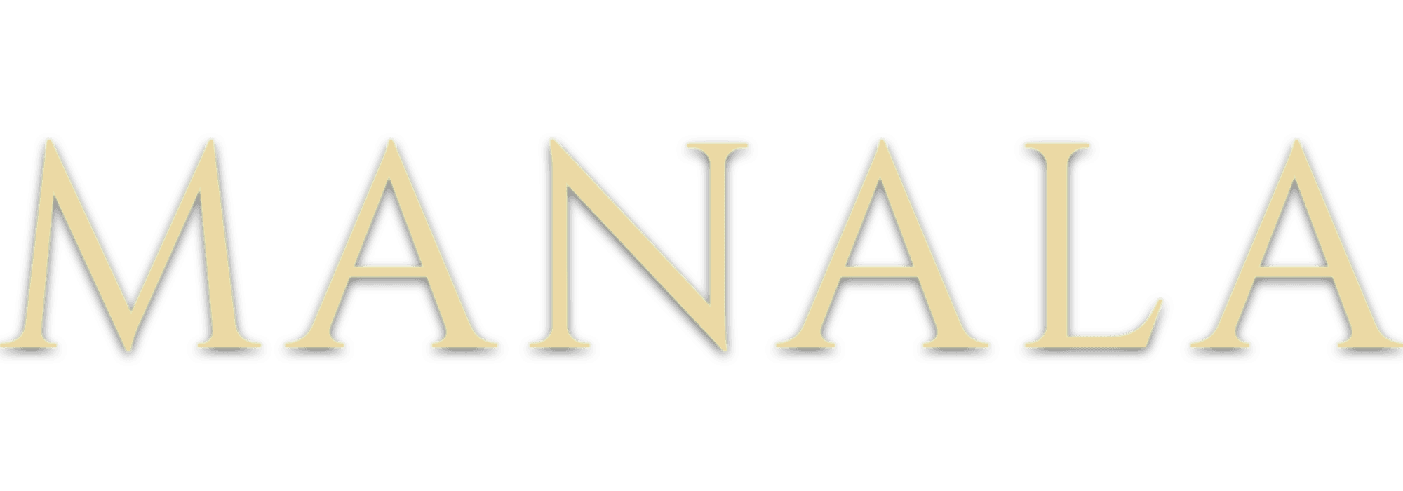 Manala: Equinox War