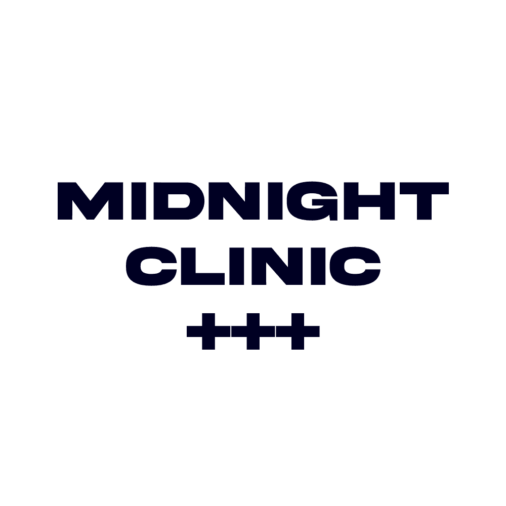 Midnight Clinic