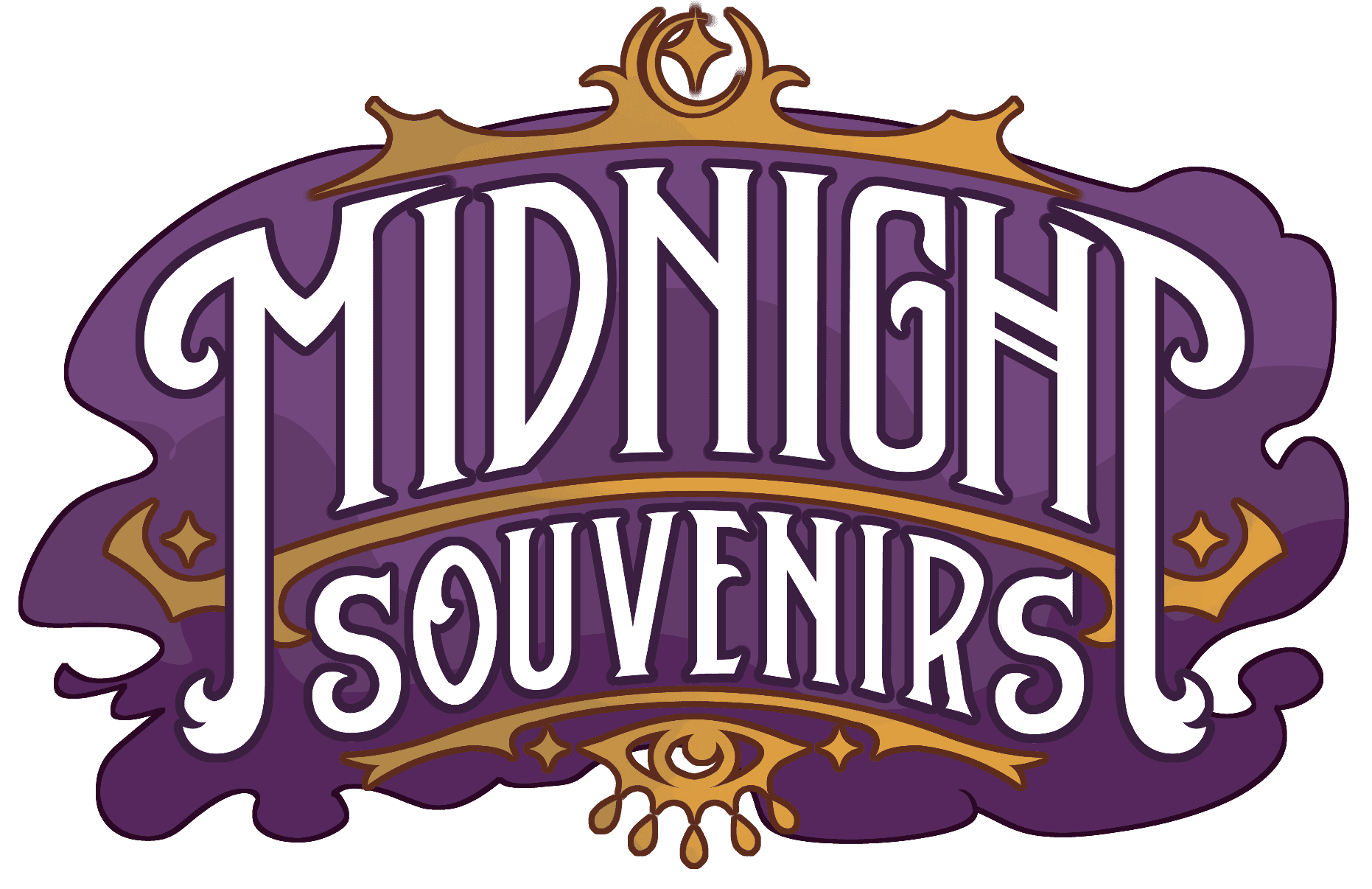 Midnight Souvenirs