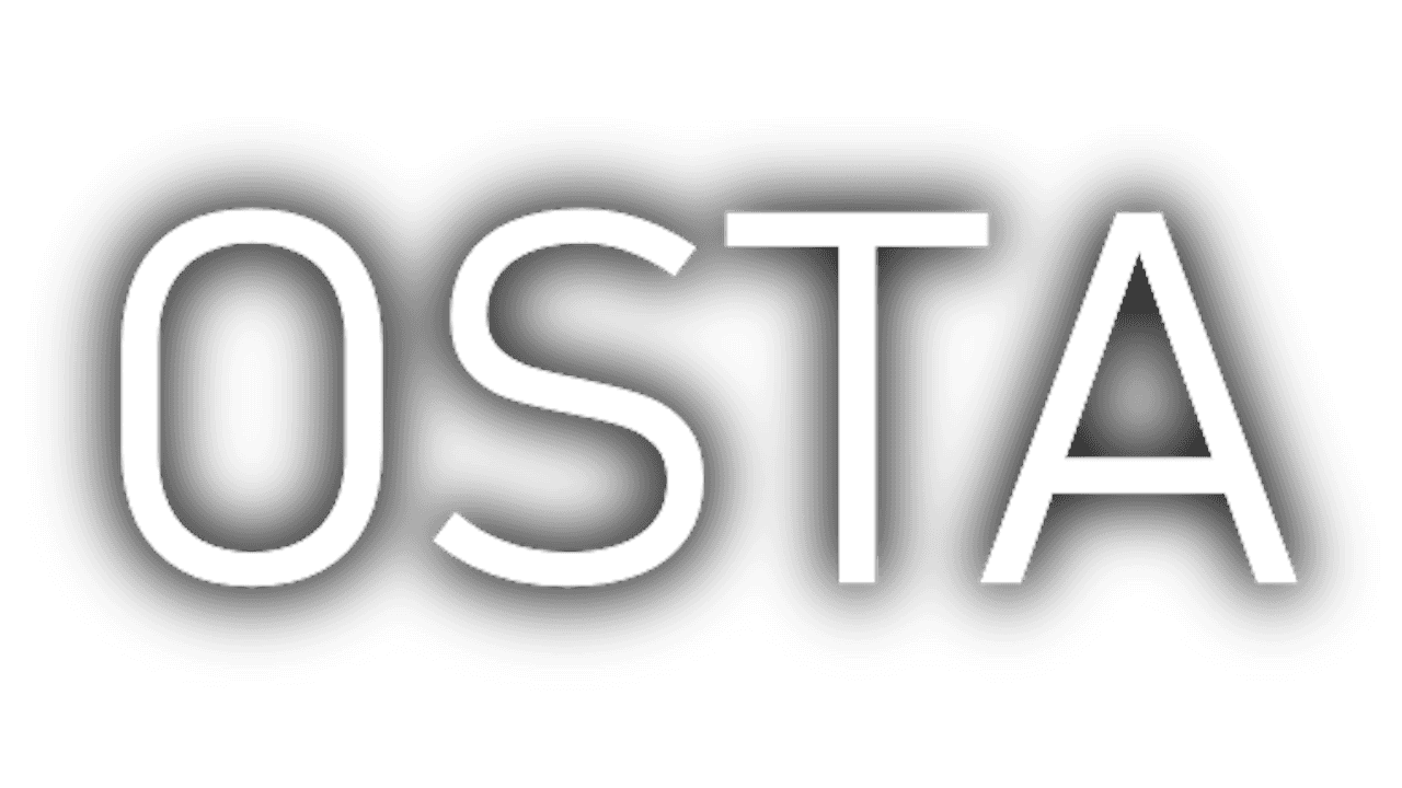 Osta