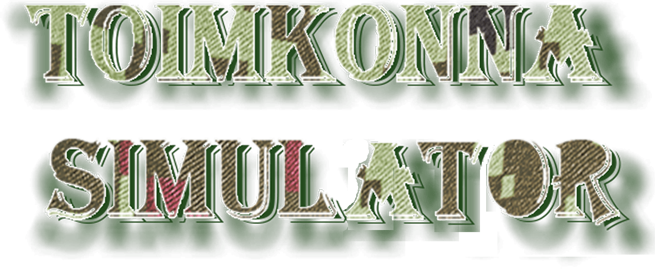 Toimkonna simulator