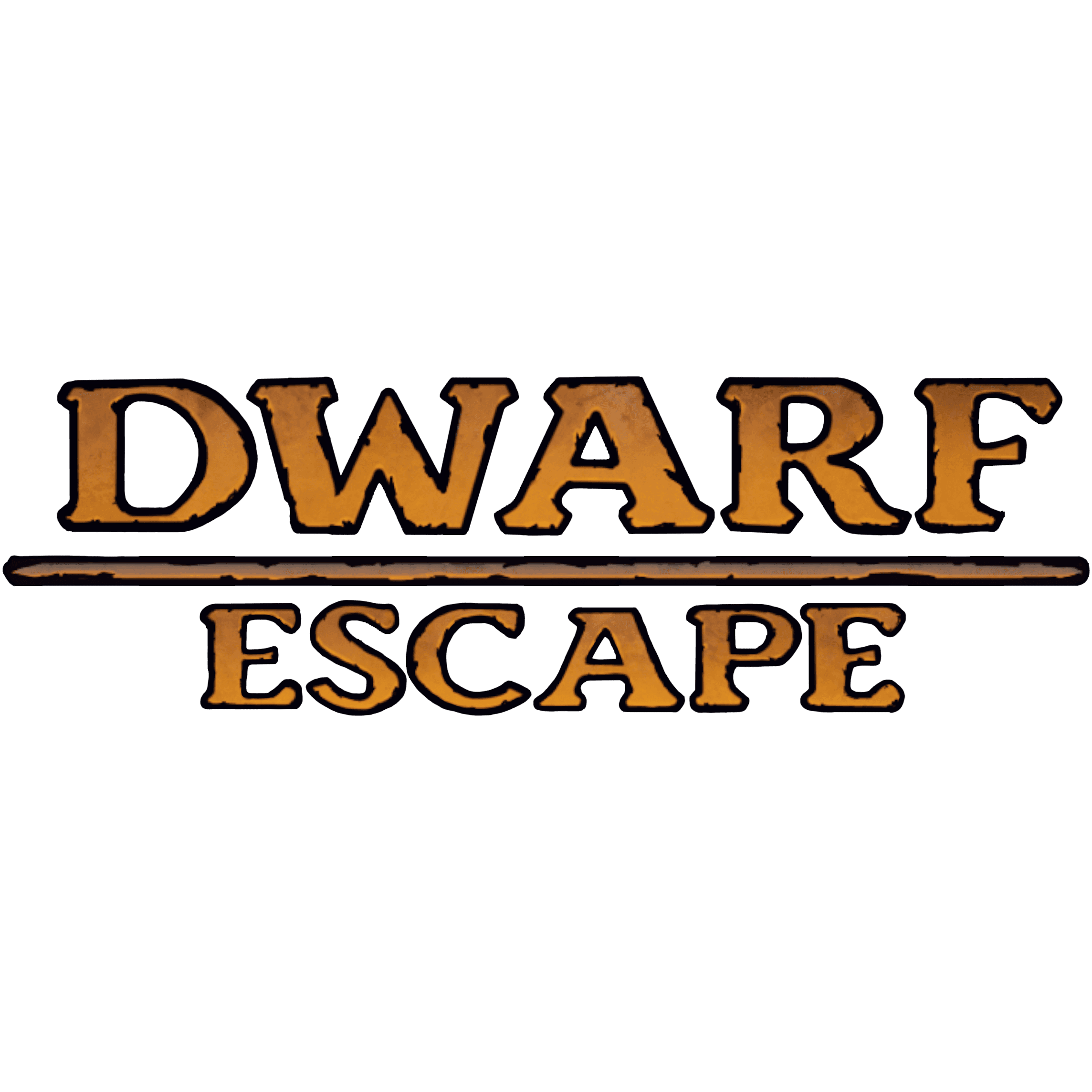 Dwarf Escape