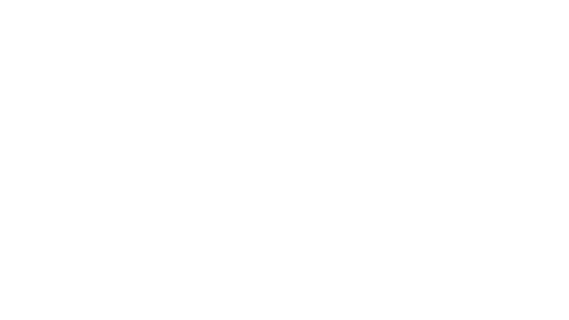 Buckshot Roulette