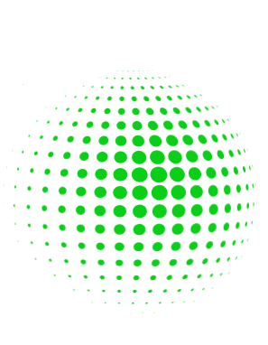 2FAST