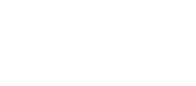 Artis Kino