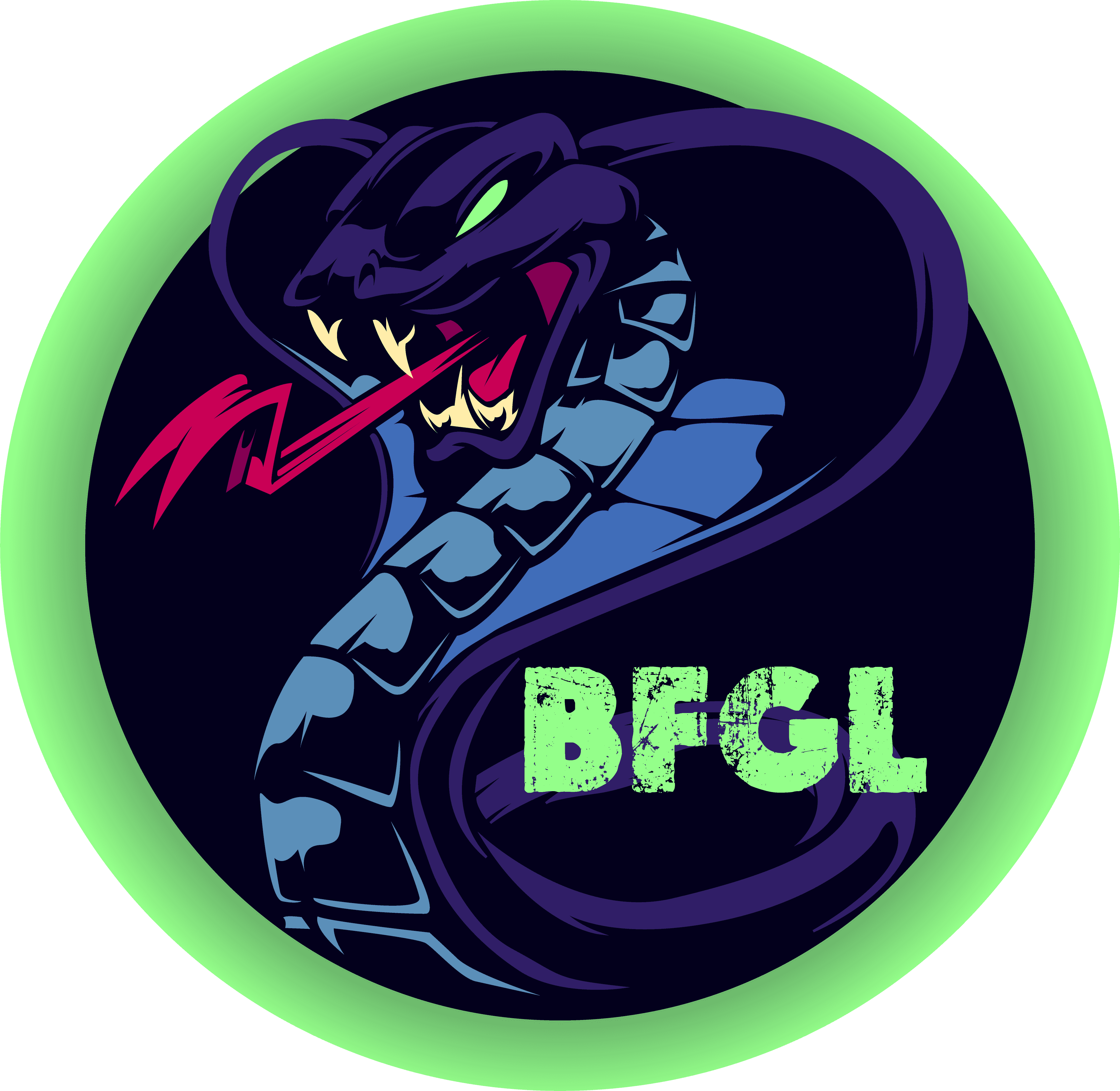 BFGL