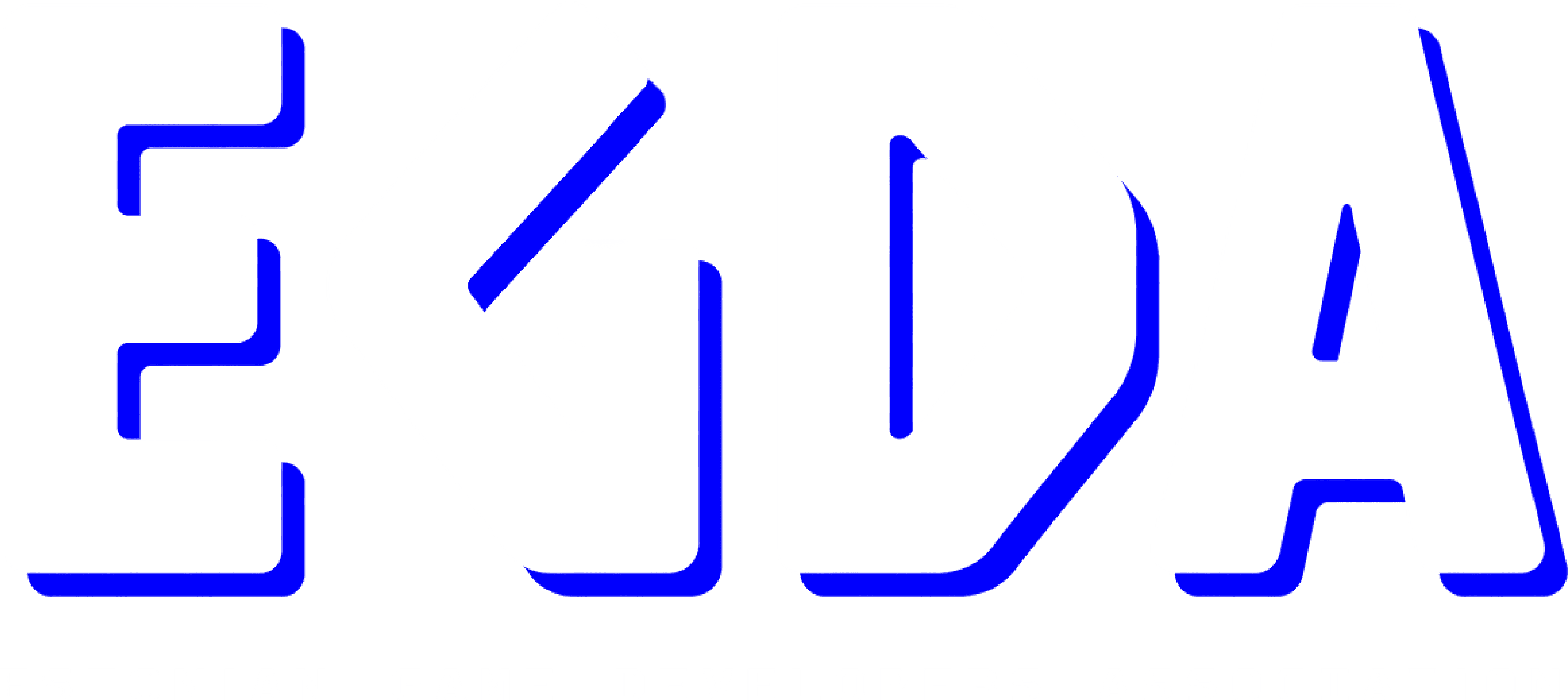 Estonian Game Developers Association