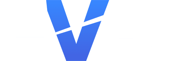 EVAL