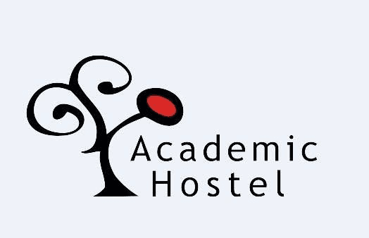 Academic Hostel