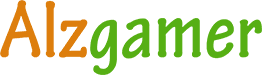 AlzGamer