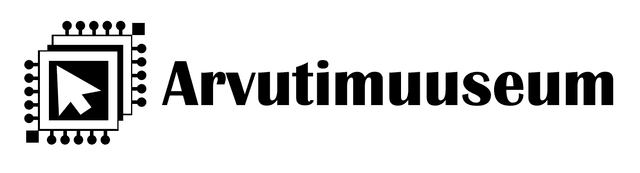 Eesti Arvutimuuseum