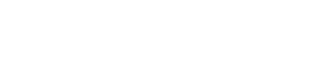 Estonian Gamedev Guild