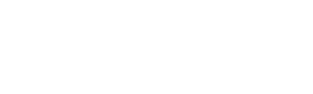 Estonian Gamedev Guild