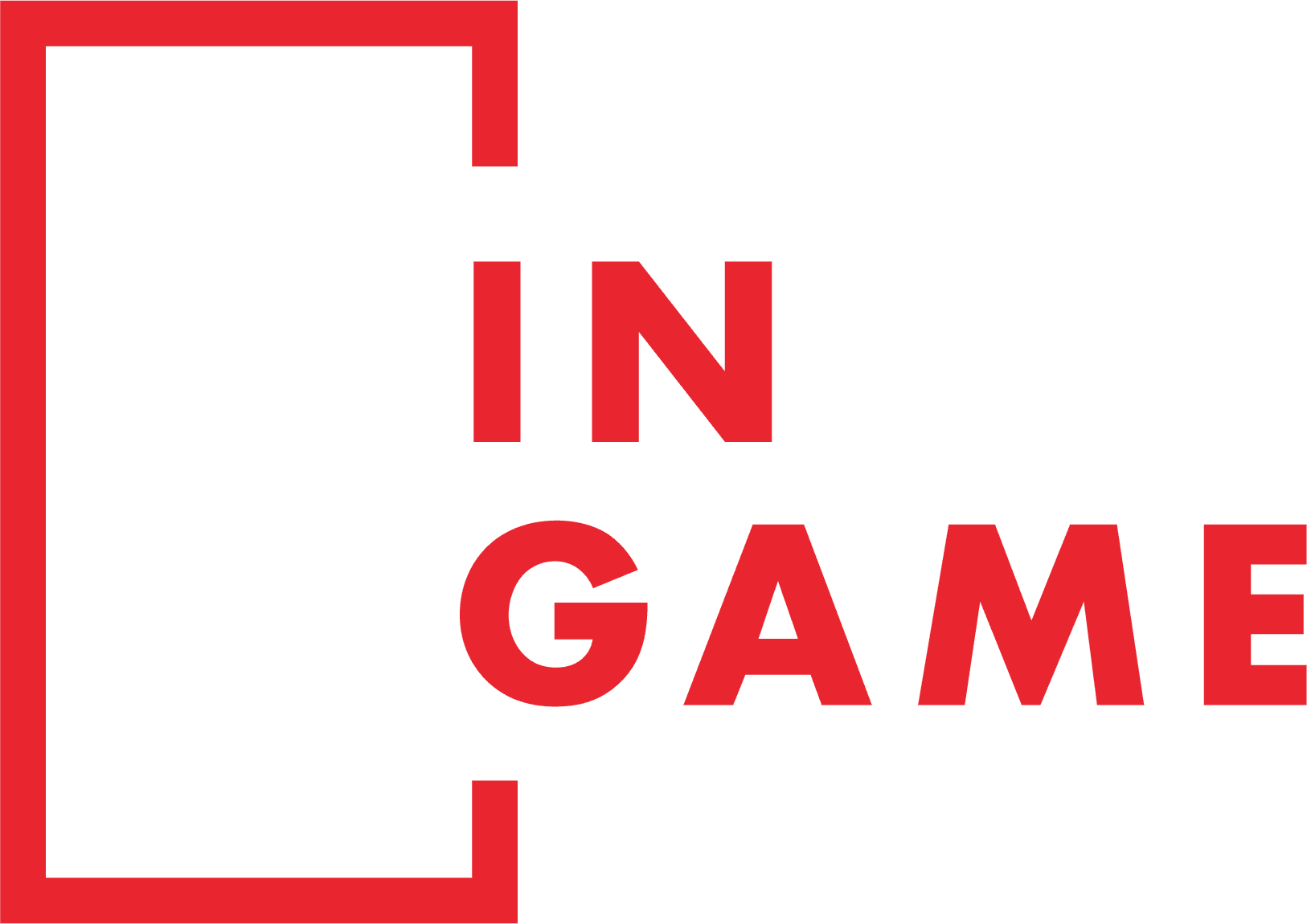 iNGAME