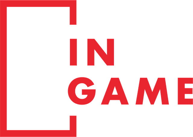 Ingame