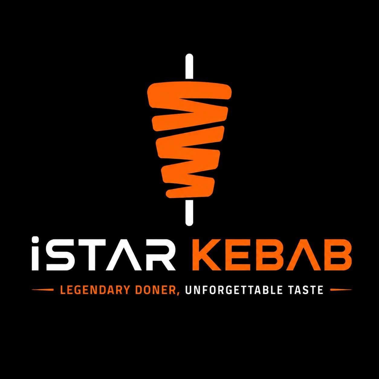 iStar Kebab