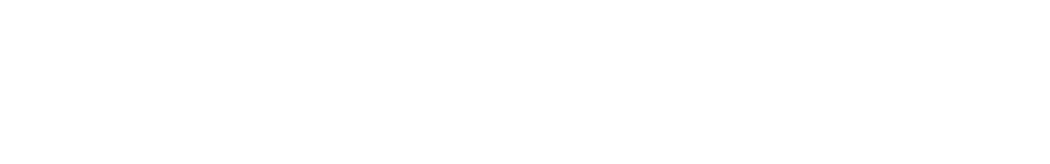K-Space