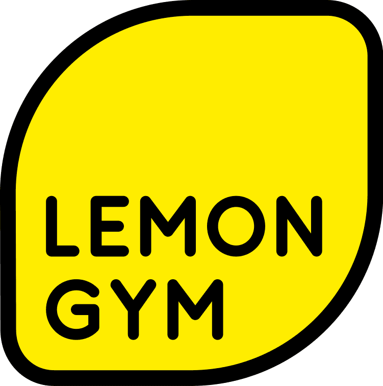 Lemongym