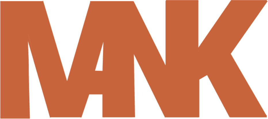 Mustamäe Avatud Noortekeskus