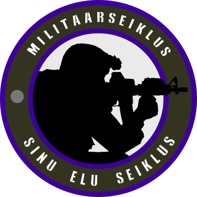Militaarseiklus