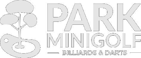 Park Minigolf