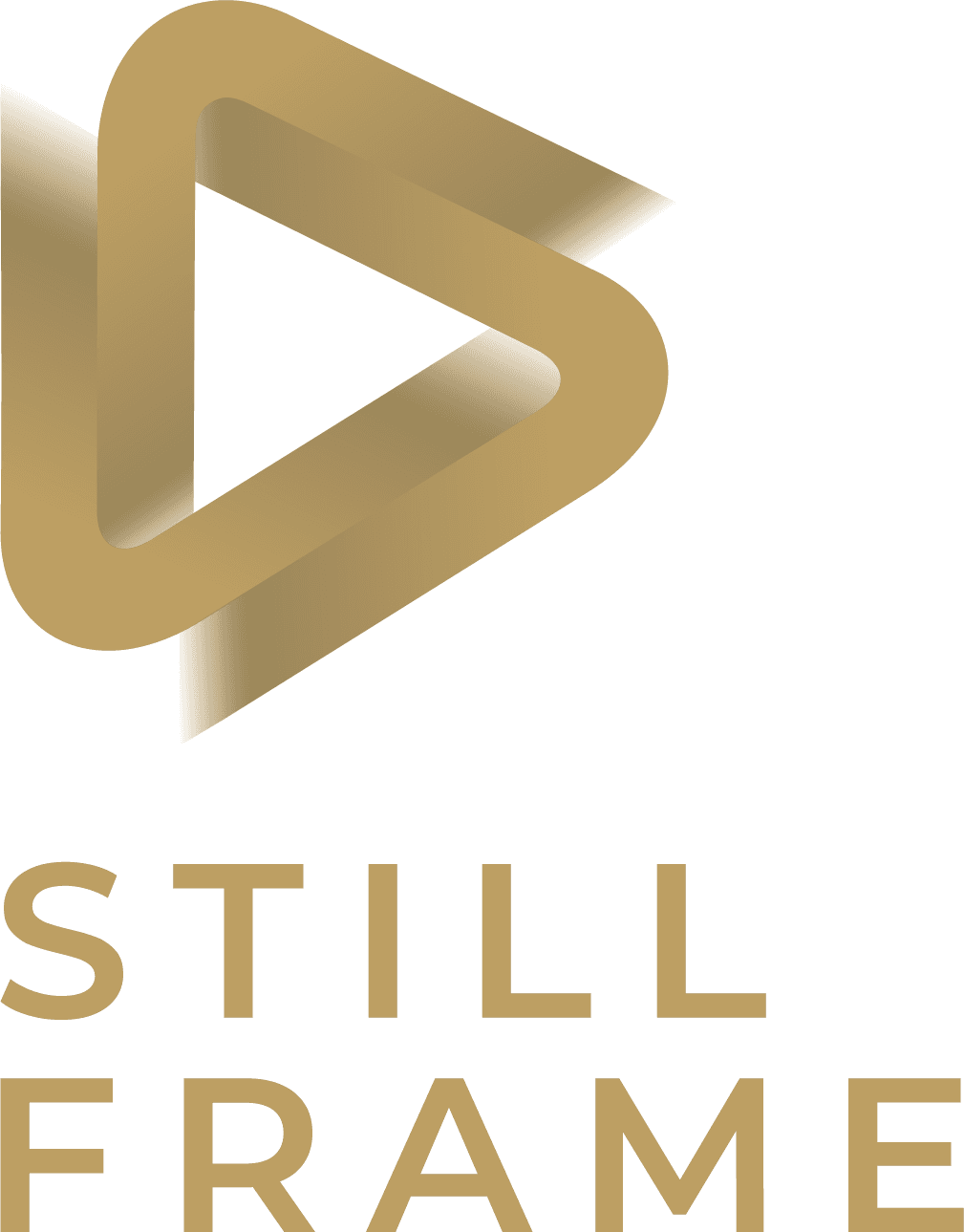 Still Frame