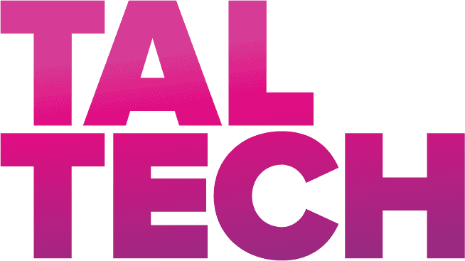 Taltech (Tallinna Tehnikaülikool)