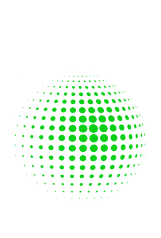 2FAST