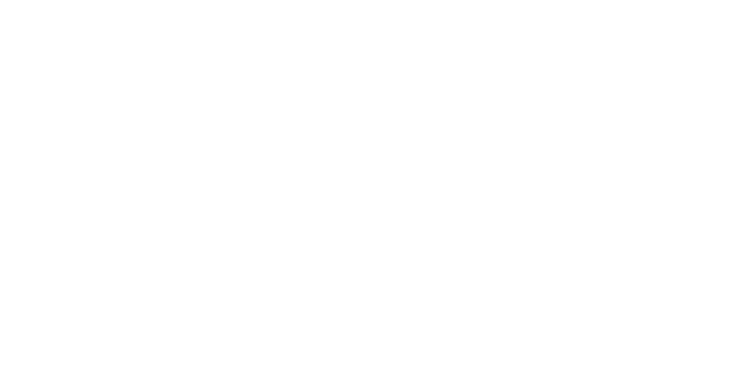 Artis Kino