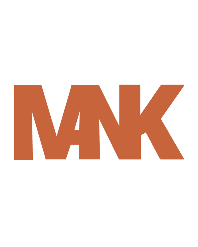 Mustamäe Avatud Noortekeskus