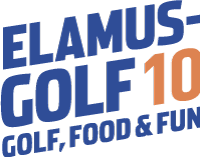 Elamusgolf