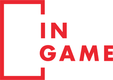 iNGAME