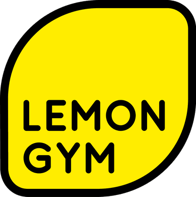 Lemongym