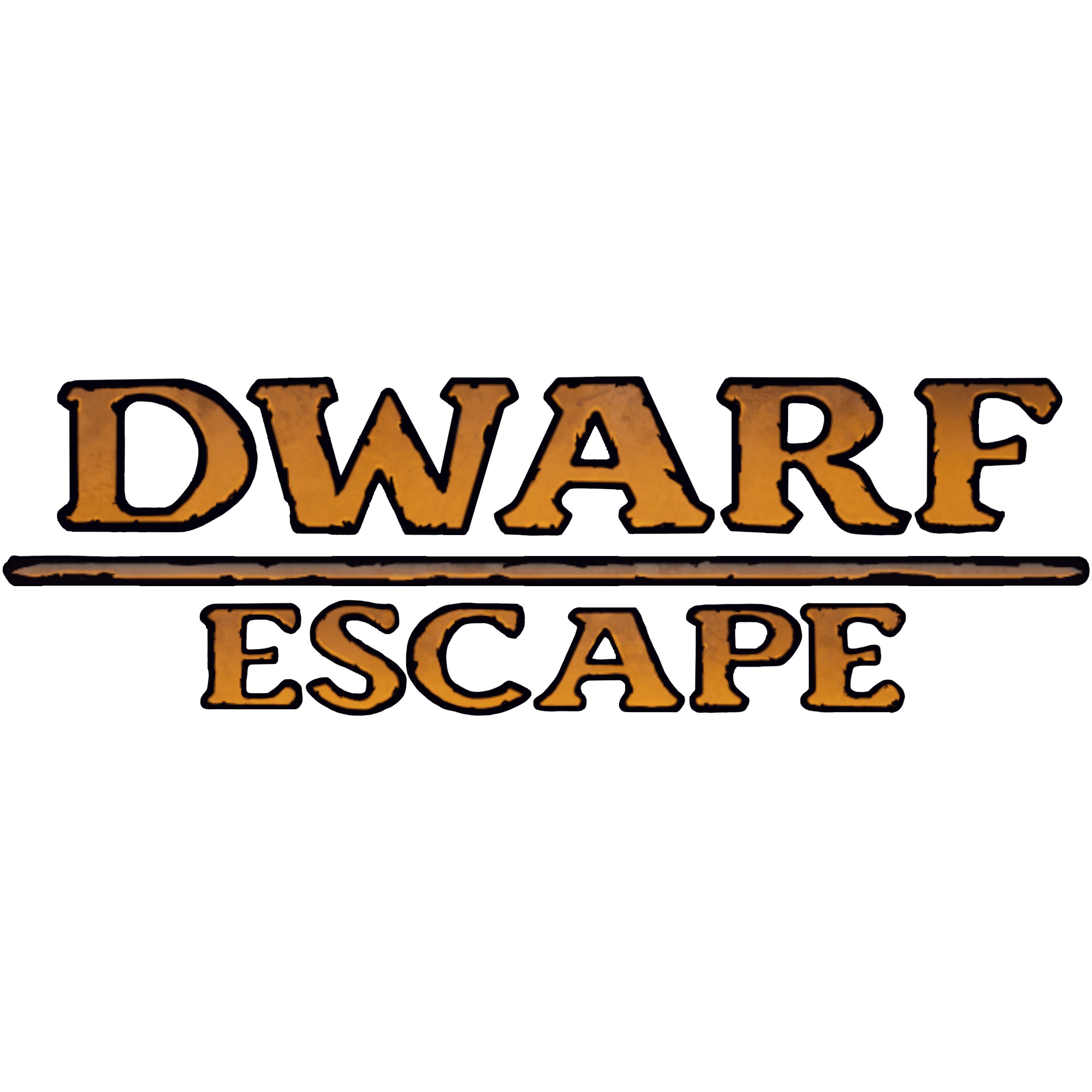 Dwarf Escape