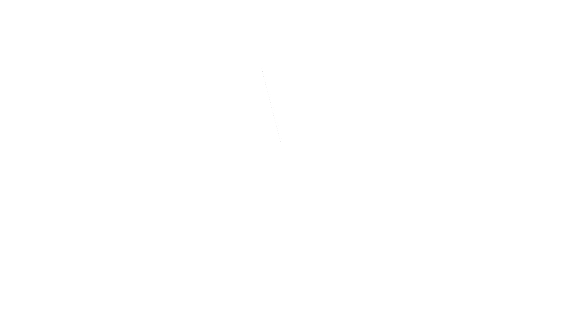 Buckshot Tournament